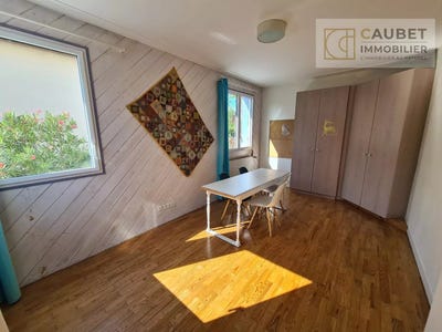 /international/fr/semeac-midi-pyrenees-310100937220/?lang=en