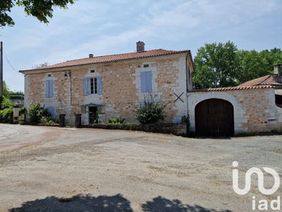 /international/fr/mareuil-centre-val-de-loire-310101495084/?lang=zh-tw