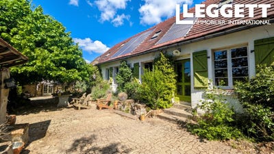 /international/fr/coussac-bonneval-limousin-310107640089/