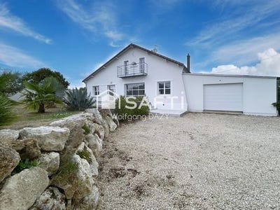 /international/fr/bonneuil-matours-charente-310101389586/?lang=zh-cn
