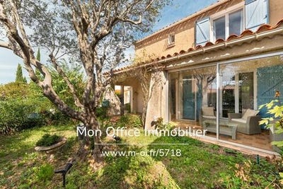 /international/fr/venelles-provence-alpes-cote-d-azur-310108954967/