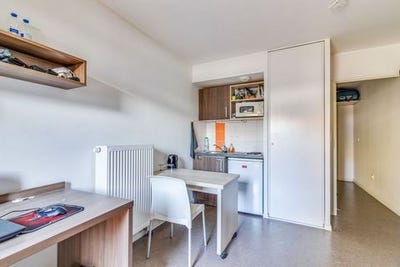 /international/fr/roubaix-calais-310100580261/