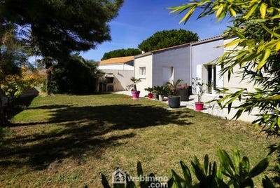 /international/fr/nieul-sur-mer-charente-120094599719/
