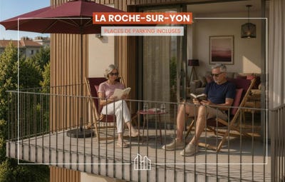 /international/fr/la-roche-sur-yon-pays-de-la-loire-310119773077/