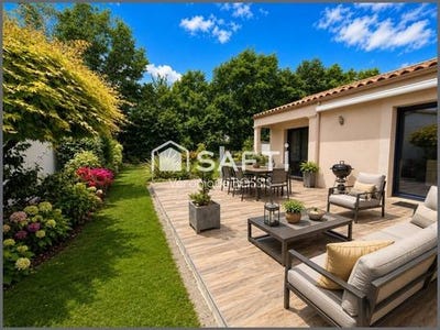 /international/fr/la-roche-sur-yon-pays-de-la-loire-310108216596/