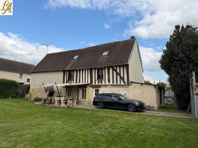 /international/fr/pacy-sur-eure-upper-normandy-310107837703/