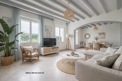 /international/fr/genissac-aquitaine-310108633410/