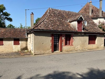/international/fr/belabre-centre-val-de-loire-310101511693/?lang=es