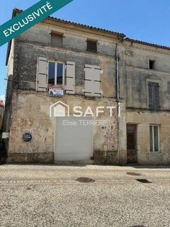 /international/fr/burie-charente-310107679402/