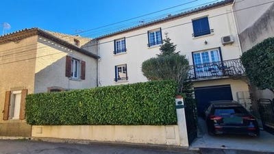 /international/fr/la-redorte-languedoc-roussillon-120091068296/