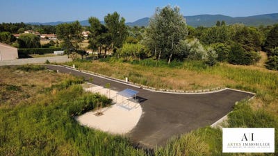/international/fr/cruas-rhone-310105235901/