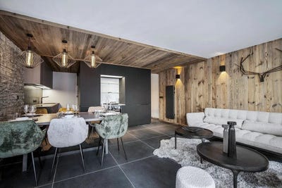 /international/fr/tignes-rhone-310101878143/