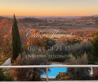 /international/fr/anduze-languedoc-roussillon-310100962243/?lang=zh-tw