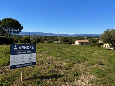 /international/fr/cagnes-sur-mer-provence-alpes-cote-d-azur-310108942895/