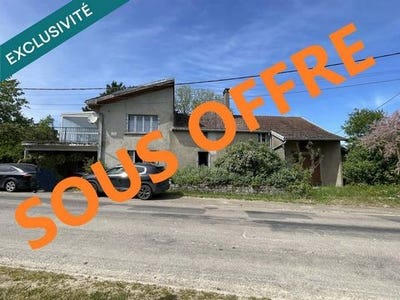 /international/fr/vitrey-sur-mance-franche-comte-310107758633/