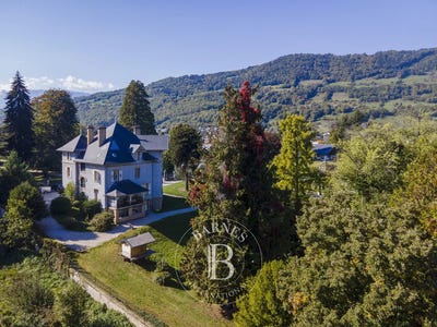 /international/fr/chambery-rhone-310101277029/?lang=fr