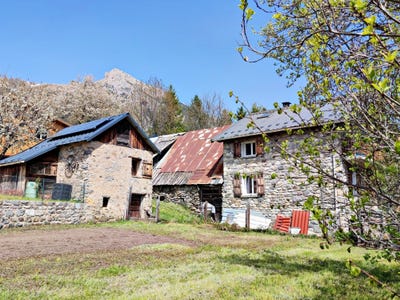 /international/fr/valdeblore-provence-alpes-cote-d-azur-310101228100/