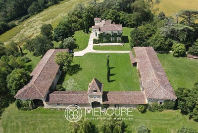 /international/fr/gimont-midi-pyrenees-310109227486/
