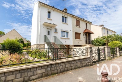 /international/fr/viry-chatillon-ile-de-france-310108989846/