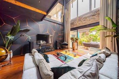 /international/fr/le-cres-languedoc-roussillon-310100284584/