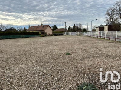 /international/fr/loisy-sur-marne-ardennes-310106511548/
