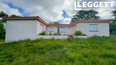 /international/fr/nesmy-pays-de-la-loire-310107967699/