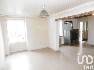 /international/fr/longevelle-sur-doubs-franche-comte-310102888983/