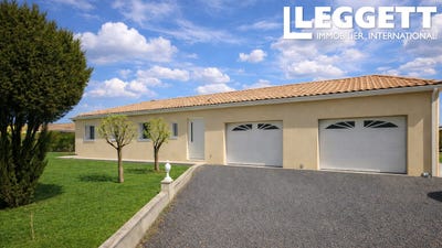 /international/fr/cellettes-centre-val-de-loire-310106994821/