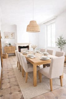 /international/fr/blaye-les-mines-midi-pyrenees-310107969776/