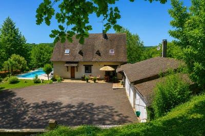 /international/fr/corgnac-sur-l-isle-aquitaine-310108973905/