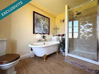 /international/fr/montsenelle-la-basse-normandie-310107147711/