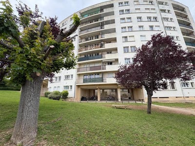 /international/fr/bourges-centre-val-de-loire-310108181997/