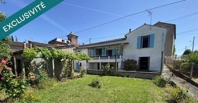 /international/fr/blaye-les-mines-midi-pyrenees-310108705287/