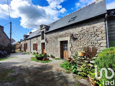 /international/fr/guehenno-brittany-310106795195/
