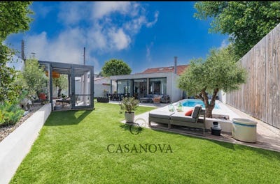 /international/fr/castelnau-le-lez-languedoc-roussillon-310108430826/