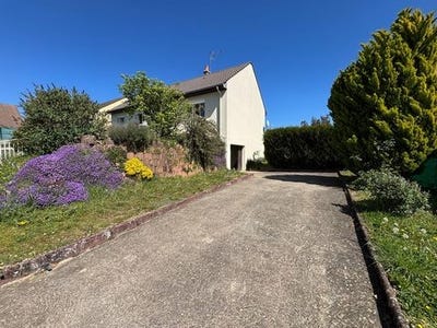 /international/fr/lavau-burgundy-310107426343/