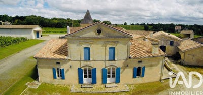 /international/fr/puisseguin-aquitaine-310108837853/