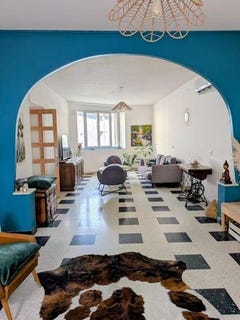/international/fr/puicheric-languedoc-roussillon-310105791510/