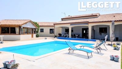 /international/fr/coulx-aquitaine-310099781316/