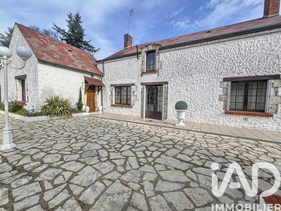 /international/fr/ingre-centre-val-de-loire-310108598718/