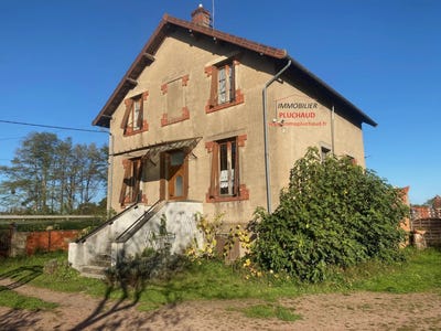 /international/fr/paray-le-monial-burgundy-120095469273/