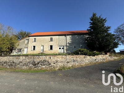 /international/fr/miremont-aquitaine-310100667421/?lang=zh-cn