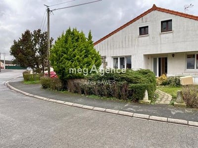 /international/fr/noeux-les-mines-calais-310106222236/
