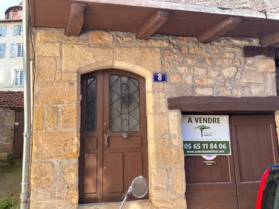 /international/fr/figeac-midi-pyrenees-310109022772/?lang=es