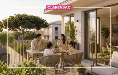 /international/fr/clarensac-languedoc-roussillon-310100857494/