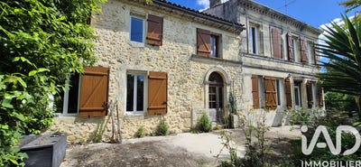 /international/fr/saint-sauveur-upper-normandy-310108508907/
