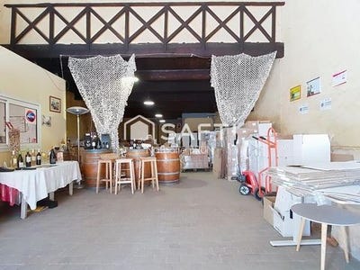 /international/fr/boujan-sur-libron-languedoc-roussillon-310107367208/