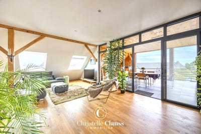 /international/fr/sundhouse-alsace-310100699899/