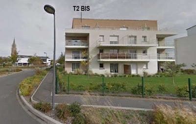 /international/fr/ploufragan-brittany-310108406079/
