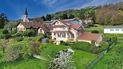 /international/fr/lucinges-rhone-310107565594/